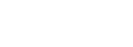 Electronic Music Open Mic - Forums